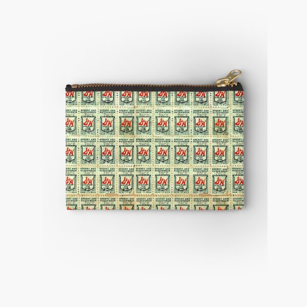 Item preview, S&H GREEN STAMPS designed and sold by LBStudios.