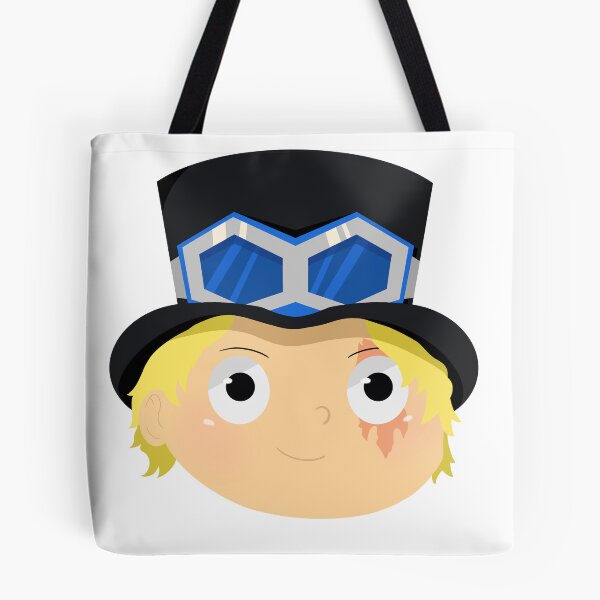 Item preview, Sabo designed and sold by jatilda.