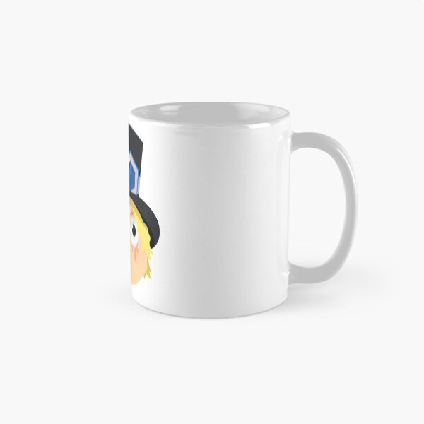 Item preview, Sabo designed and sold by jatilda.