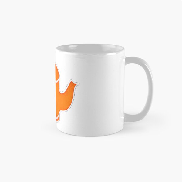 Item preview, Teapot orange designed and sold by marjard.