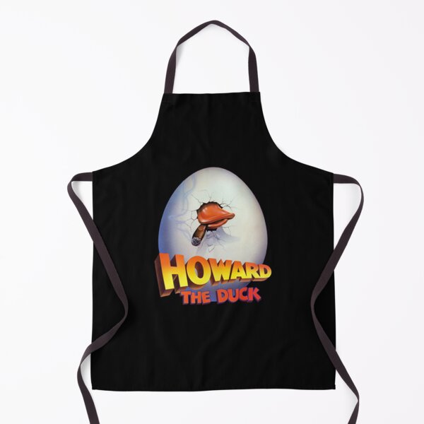 Item preview, Howard The Duck Classic T-Shirt designed and sold by RamonaTeal.