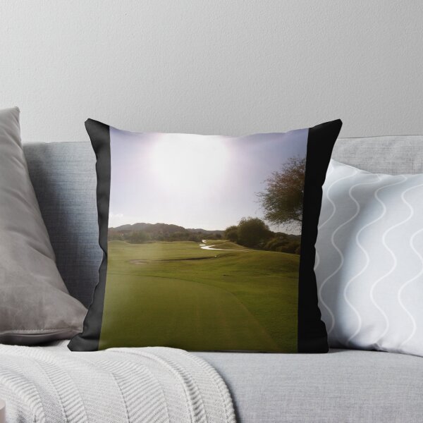 Item preview, Fairway  designed and sold by CaptureRadiance.
