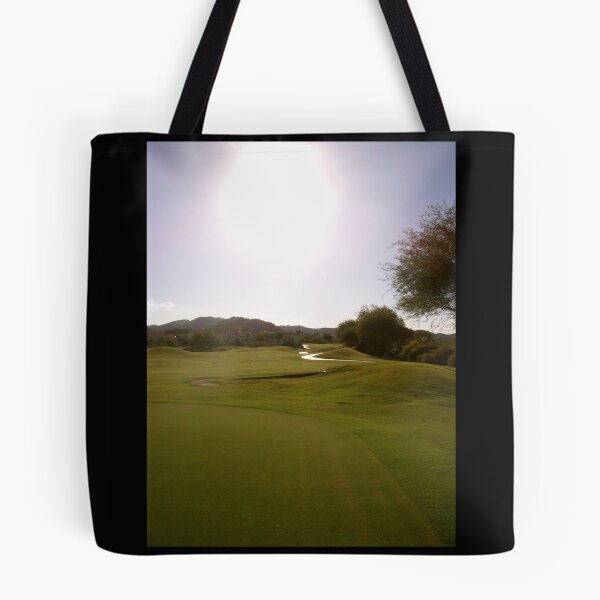 Item preview, Fairway  designed and sold by CaptureRadiance.