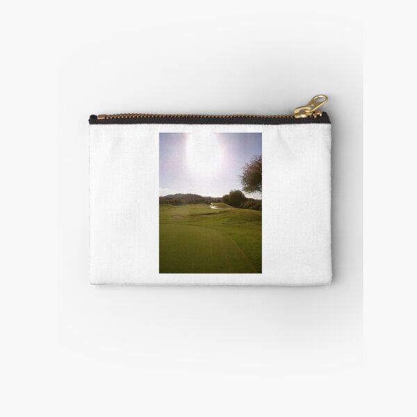Item preview, Fairway  designed and sold by CaptureRadiance.