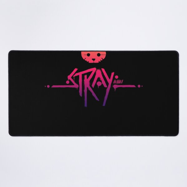Item preview, Funny Stray Cat Game designed and sold by Sethbrassey.