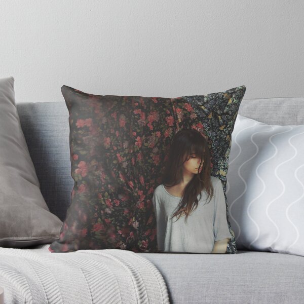 Item preview, the light will shine bright here designed and sold by Emilyallynwhite.