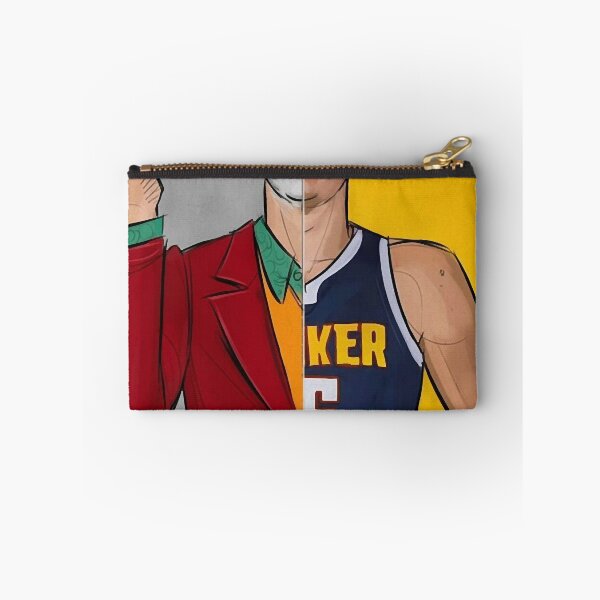 Item preview, Nikola Jokic designed and sold by ARIAPATRICIA.