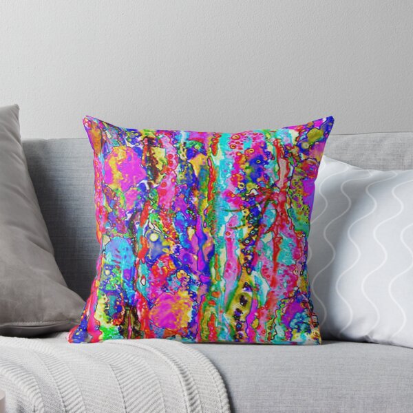 Item preview, Tidal Pool designed and sold by George Hutton Hunter.