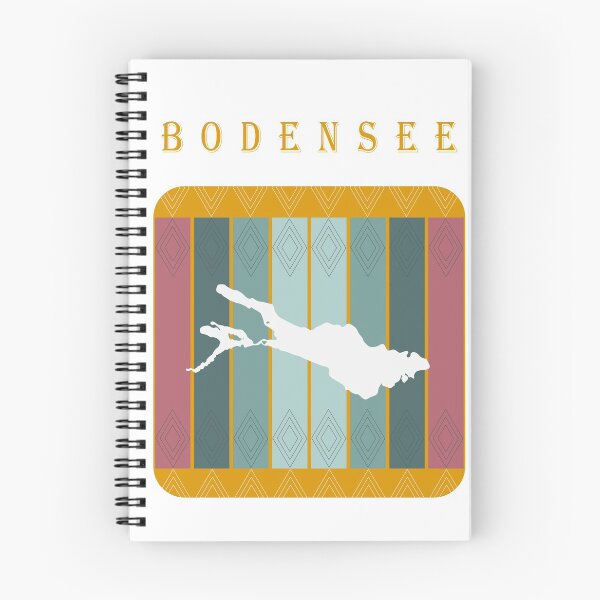 Item preview, Bodensee Boho Style designed and sold by Another Place.
