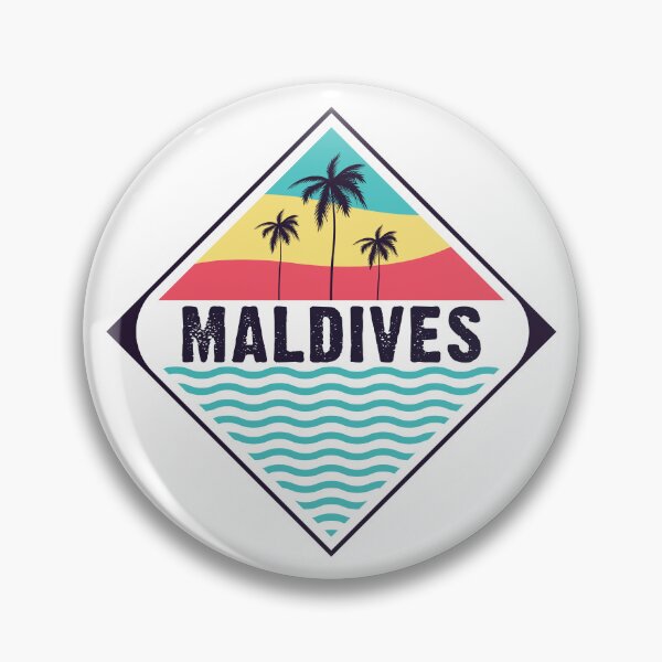 Item preview, Maldives vibes designed and sold by chrlalexandru.