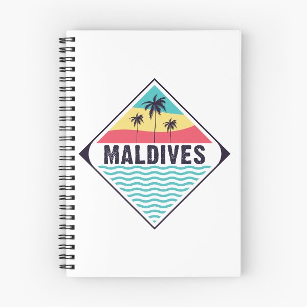 Item preview, Maldives vibes designed and sold by chrlalexandru.