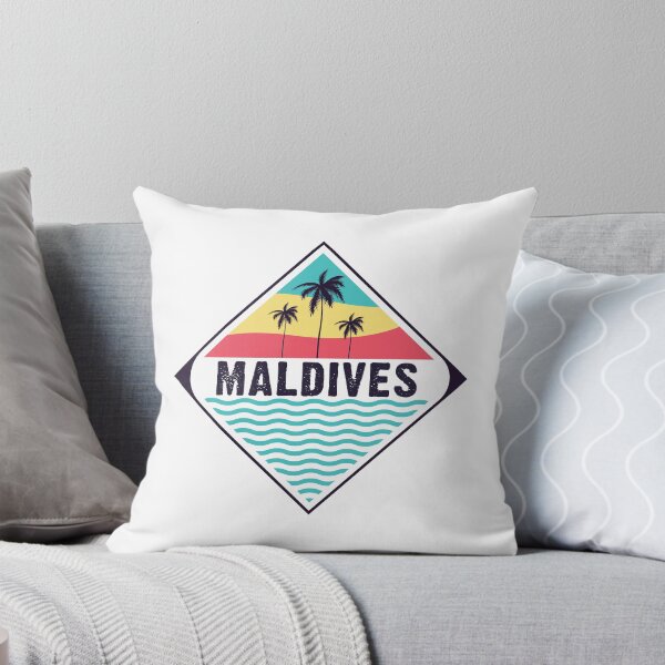 Item preview, Maldives vibes designed and sold by chrlalexandru.