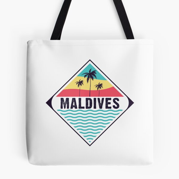 Item preview, Maldives vibes designed and sold by chrlalexandru.