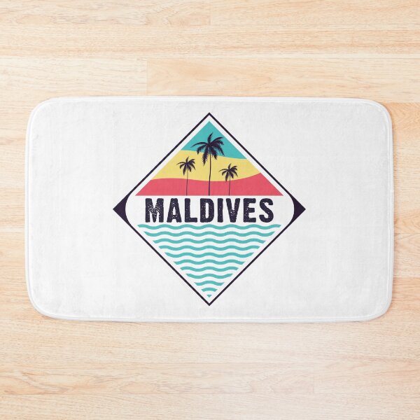 Item preview, Maldives vibes designed and sold by chrlalexandru.