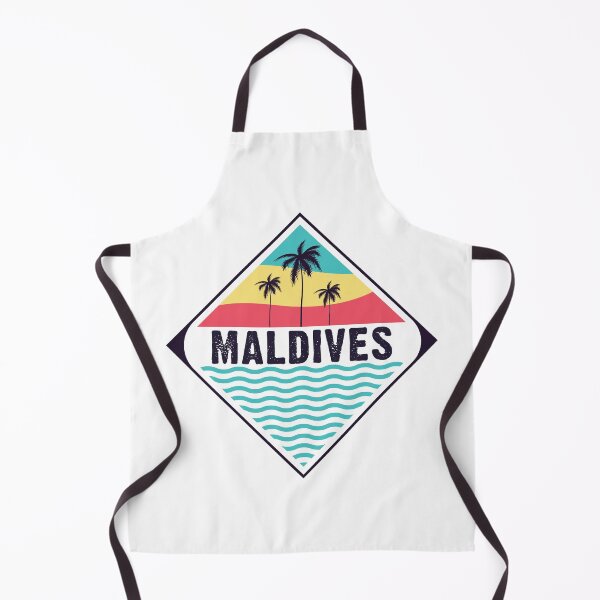 Item preview, Maldives vibes designed and sold by chrlalexandru.
