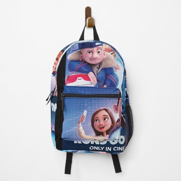 Item preview, Ron's wrong For Fans designed and sold by ShirleyJulia6.