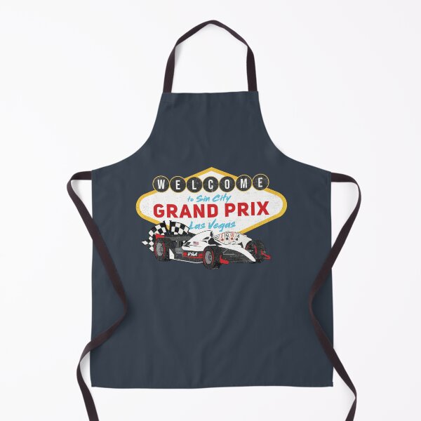 Item preview, Welcome To Las Vegas Race designed and sold by Numero14.