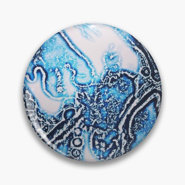 Item preview, Spur designed and sold by Alana Joy  Bailey.