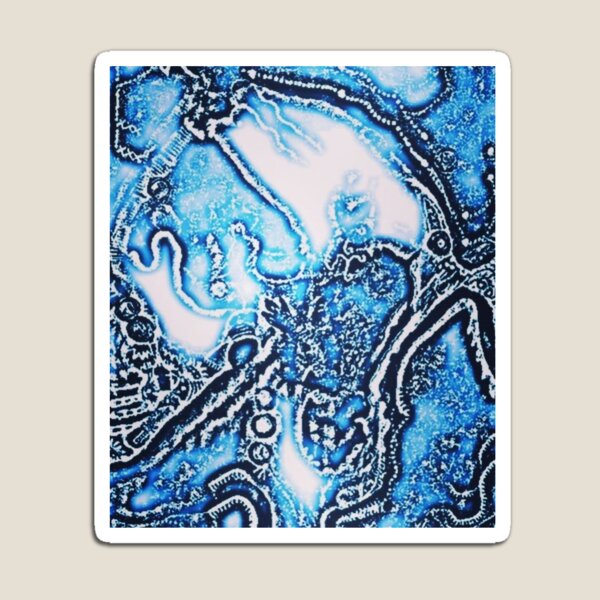 Item preview, Spur designed and sold by Alana Joy  Bailey.