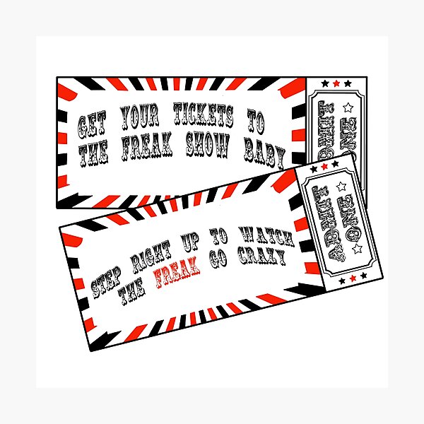 Item preview, Freak By Demi Lovato Lyrics designed and sold by Withlovejohana.