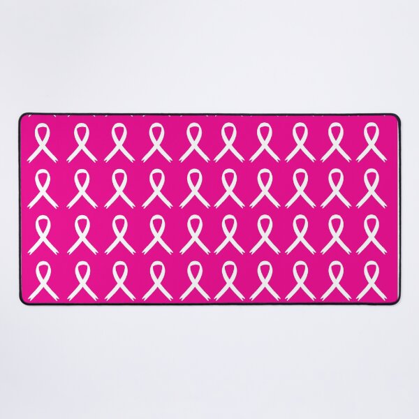 Item preview, Pink ribbon designed and sold by pnkpopcorn.