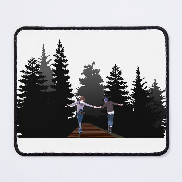 Item preview, Pricefield designed and sold by geekartistry.