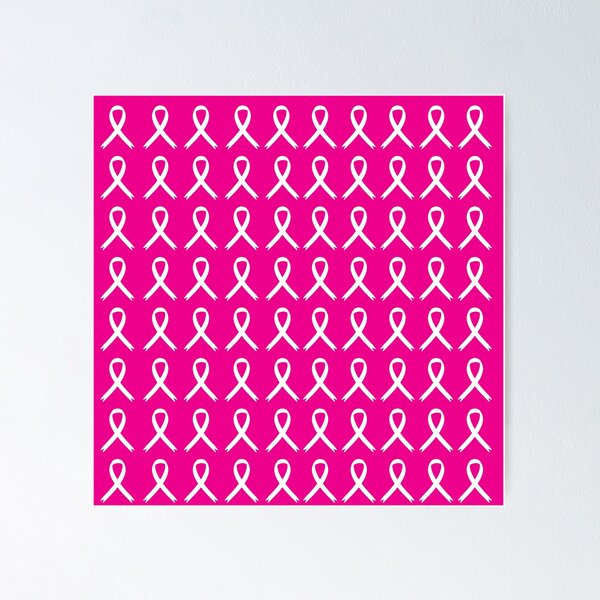 Item preview, Pink ribbon  designed and sold by pnkpopcorn.