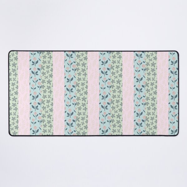Item preview, Flowers pattern designed and sold by Aya-salah123.