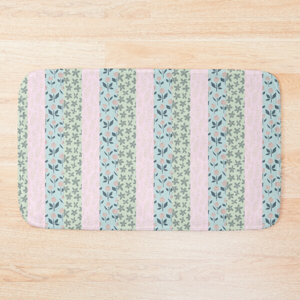 Item preview, Flowers pattern  designed and sold by Aya-salah123.