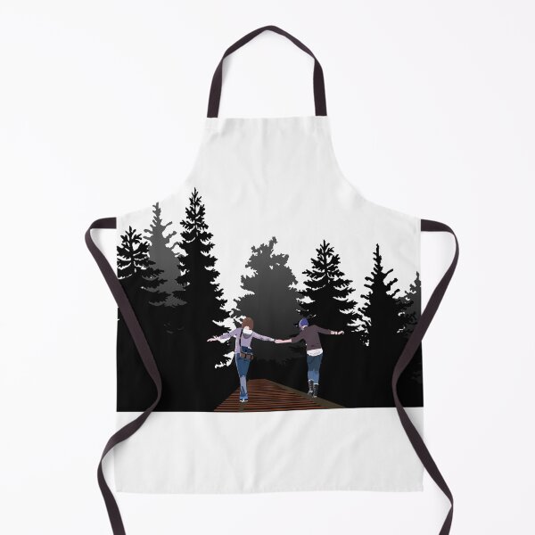 Item preview, Pricefield designed and sold by geekartistry.