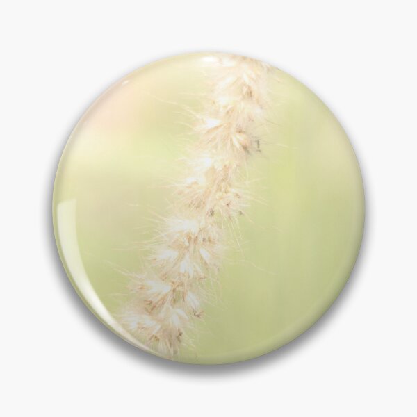 Item preview, life designed and sold by keki.