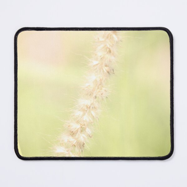 Item preview, life designed and sold by keki.