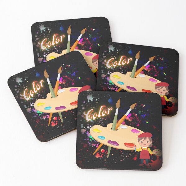 Item preview, colour designed and sold by Galaxy8999.