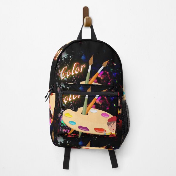 Item preview, colour designed and sold by Galaxy8999.