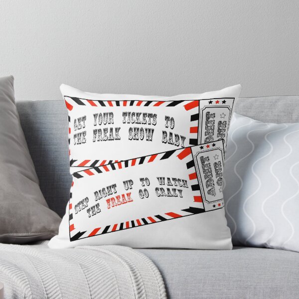 Item preview, Freak By Demi Lovato Lyrics designed and sold by Withlovejohana.