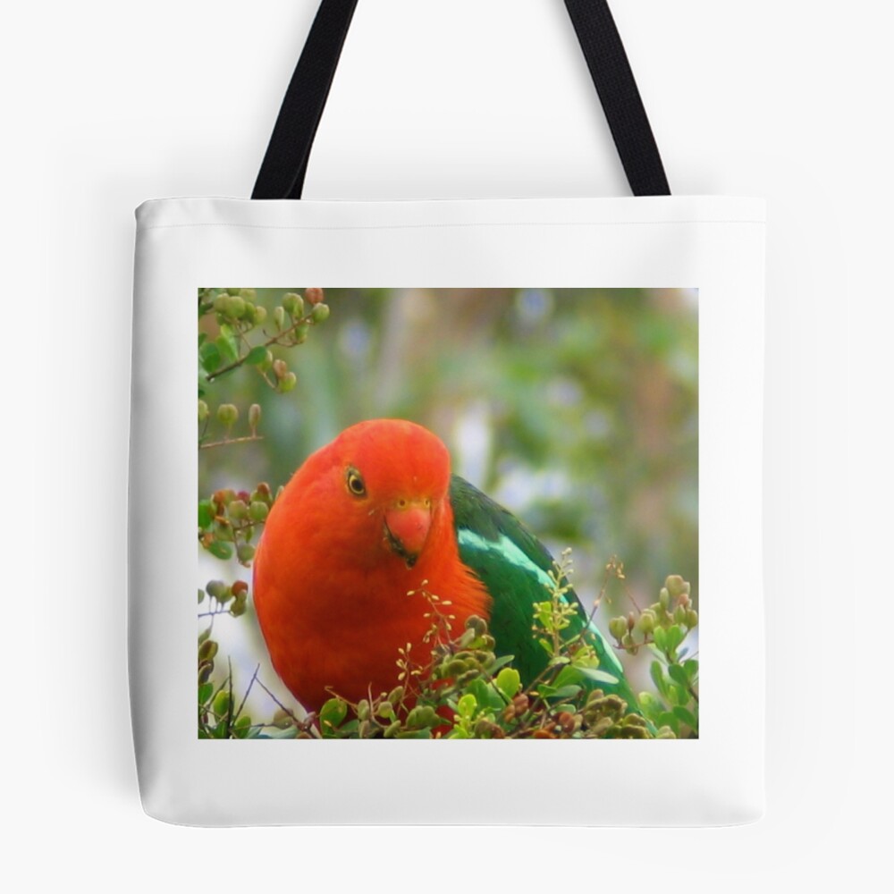Item preview, All Over Print Tote Bag designed and sold by CaptureRadiance.