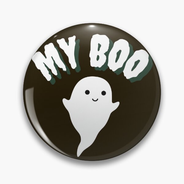 Item preview, My Boo designed and sold by DMGalleryy.