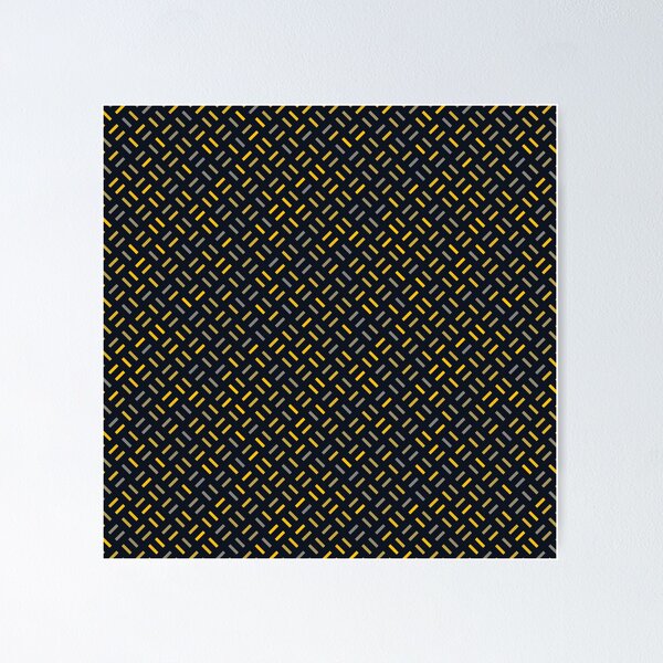Aperçu de l'œuvre Gimmie Squares 4 créée et vendue par RosemaryHMJS.