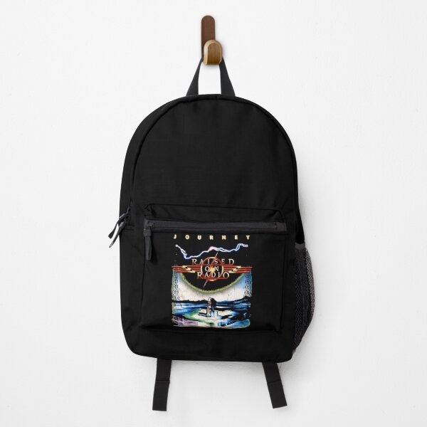 Item preview, Special Present American System Armenian Of A Down Rock Band Cool Gifts designed and sold by DakotaSantana.