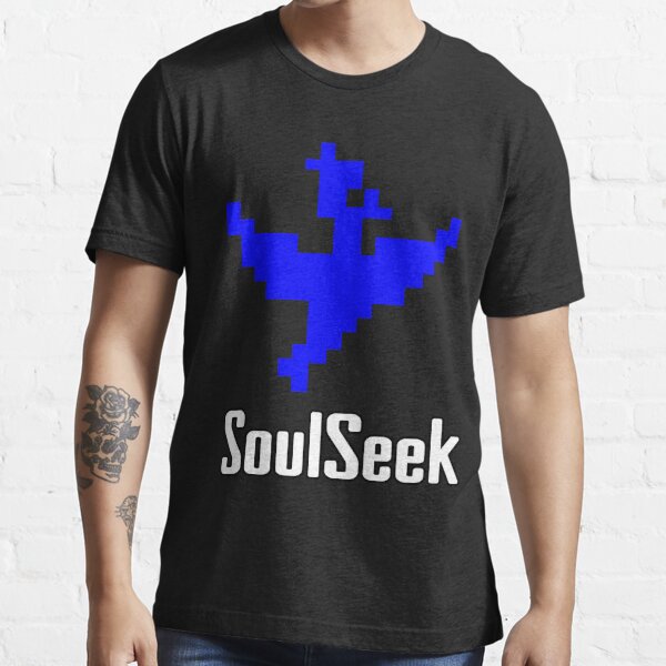 I love sharing on Soulseek, it's so easy to contribute to the