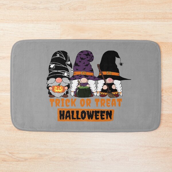 Item preview, Halloween Horror Nights Hours designed and sold by Pluto's  Art.
