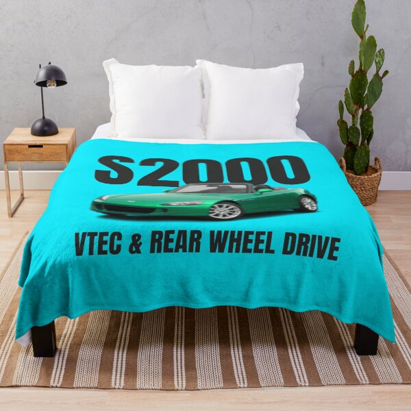 Item preview, S2000 designed and sold by MOTOSHIFT.