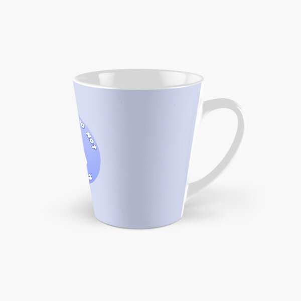 Item preview, Exam Results Do Not Define You Exam Paper Blue designed and sold by everything4eva.