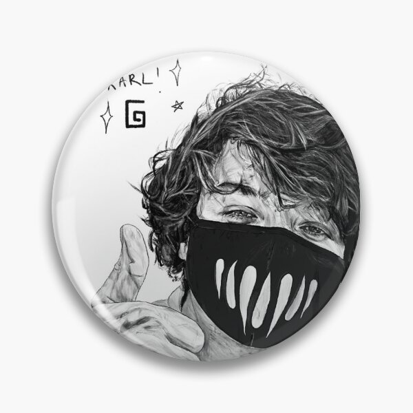 Item preview,  by @shrobbit_ designed and sold by shrobbit.