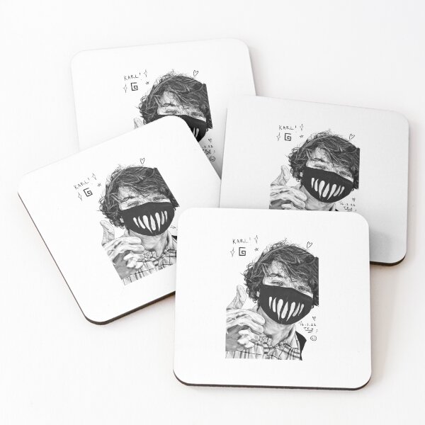 Item preview,  by @shrobbit_ designed and sold by shrobbit.