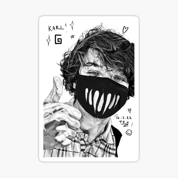 Item preview,  by @shrobbit_ designed and sold by shrobbit.