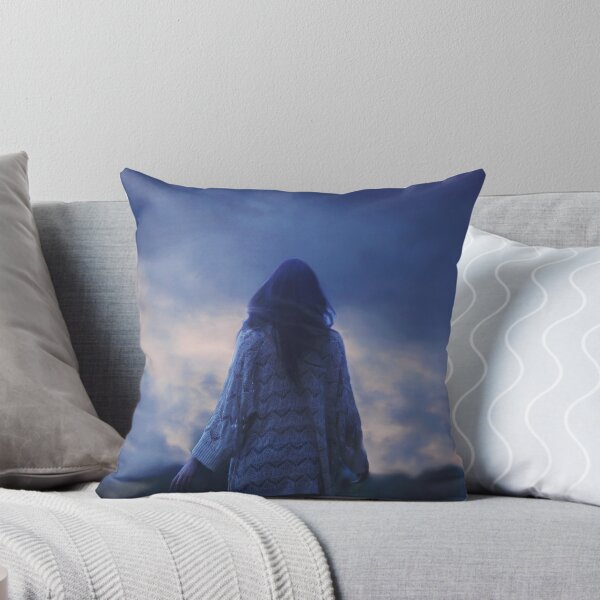 Item preview, that night the sky swallowed me whole designed and sold by Emilyallynwhite.