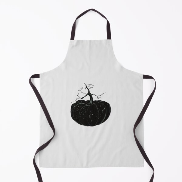 Item preview, Dark Halloween Pumpkin designed and sold by xsaxsandra.