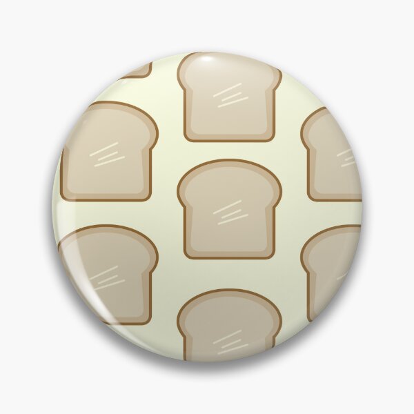 Item preview, The Breakfast Selection - Cinnamon Swirl Crunch designed and sold by SeemDev786.