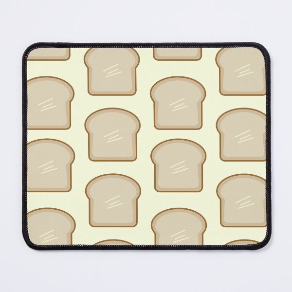 Item preview, The Breakfast Selection - Cinnamon Swirl Crunch designed and sold by SeemDev786.